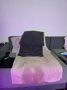 Xxveraa_vibe - Ass Spanks 50x LT pic