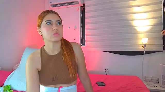 Valeriadoll_ - lick asshole mmm