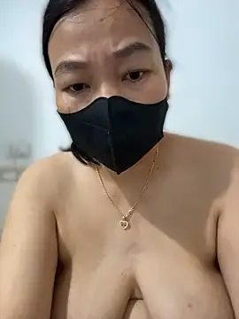 Many_18 - Mua thuốc 💊
