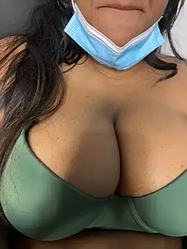 Sweet_Melon96 - full nude in public