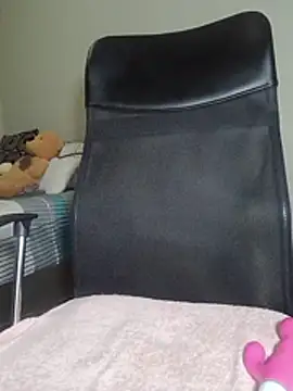Paris_Layla - Shake some ass