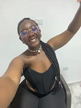Zahhy_ - DRIPPING PUSSY💦