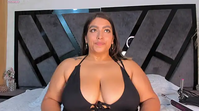 AmbarBrownn1_