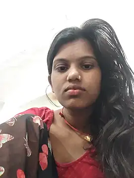 Hott_Surabhi - Full nude with fec