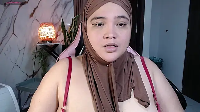 Sweetmuslim01 - fuck cucumber in the kitchen sofia 🥛🥵