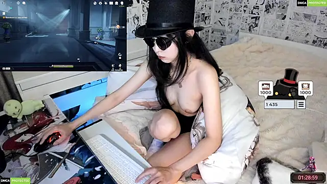 Zzqw78965_QWqwzzzAZ