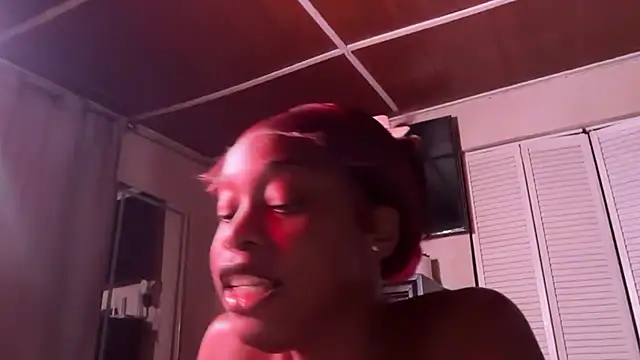 Saffirebleu
