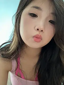 Miaomiao79882 - 舞蹈一支