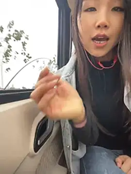 Xinxin888_ - 众筹给欣欣买小粉，爱你们，么么哒
