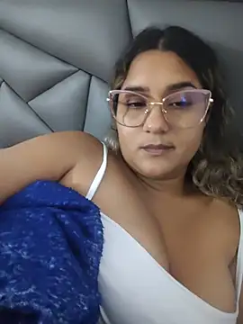BrendaGirs - Fuck dildo