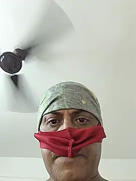 Mona_darling0 - Ass to mouth