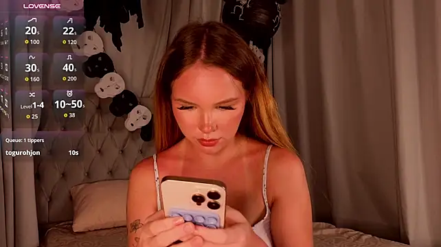 Tracy-Taylor