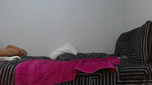 CandySlender18 - Fingering