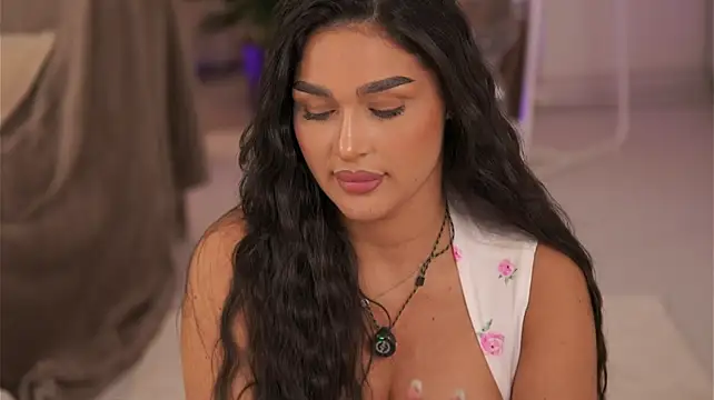 KaiaSilk - Good girl : You deserve to cum