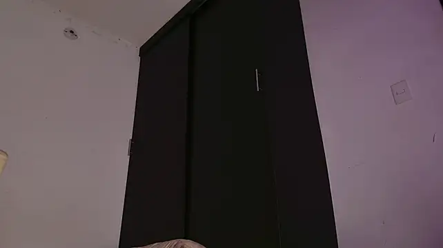 Rubi_star - dance a song in the pole
