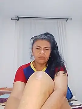 Jennifer_squirt1 - Tres Deseos