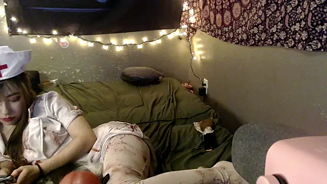 London_Ray - get me nakeddd ;) 30mins