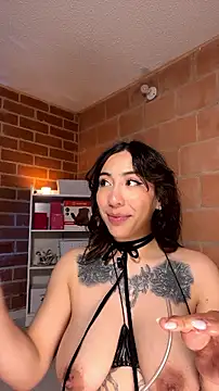 Emma-Rouse69