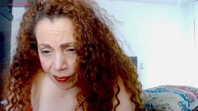 mussa_hott's Live XXX Chat