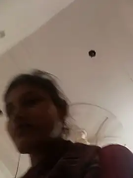 Soniya_bhabi88 - My modal saport please 💔💔💔💔💔
