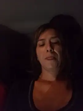 Sahana_Ashiika