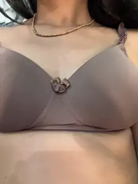 Paribaby09 - Pussy show