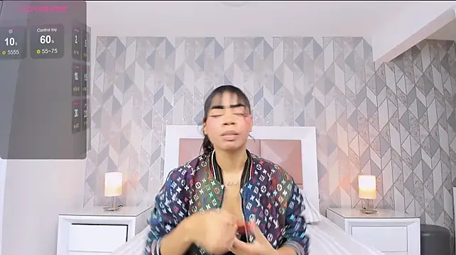 TyraKayne - Entrá a contemplar tu obsesión. 🍑