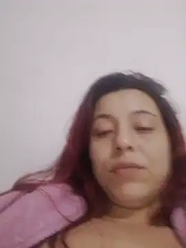 Cris048 - meter dildo na ppk e gozar gostoso