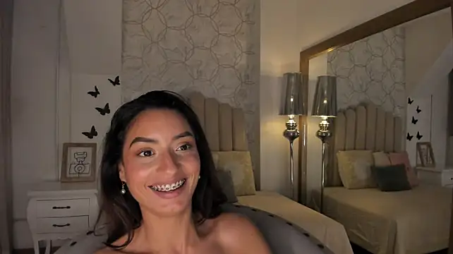 Hade_miller - fuck me so badly