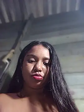 WillowLoveXo - Fingering my pussy so wet💦😋
