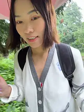 Star__666 - 小粉控制3分钟