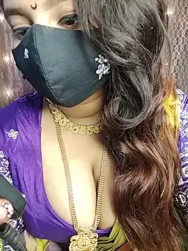 _INDIAN-GODDESS_