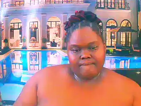 EbonyHotBuns