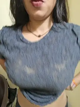 Neha_rani78