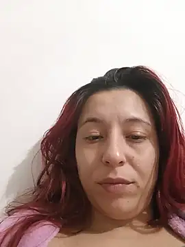 Cris048 - meter dildo na ppk e gozar gostoso