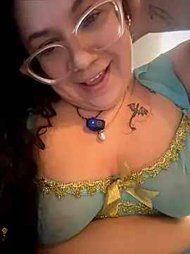 CurlyMilf_Vannexxxa - Anal + 3 min Ctrl or 6 min pussy