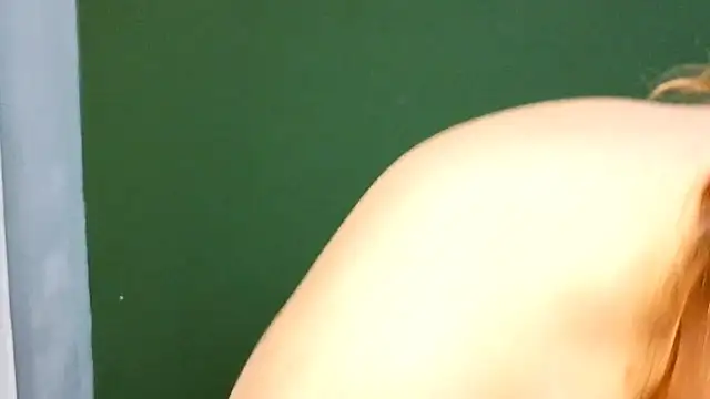 Pamechu2026 - Control my lovense 5min+ video hot