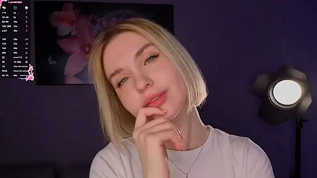 Eva_kiki - 🤍TEASE WITH MY PRETTY ASS🤍