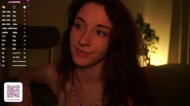 TeaseDealer - Handbra 5 min