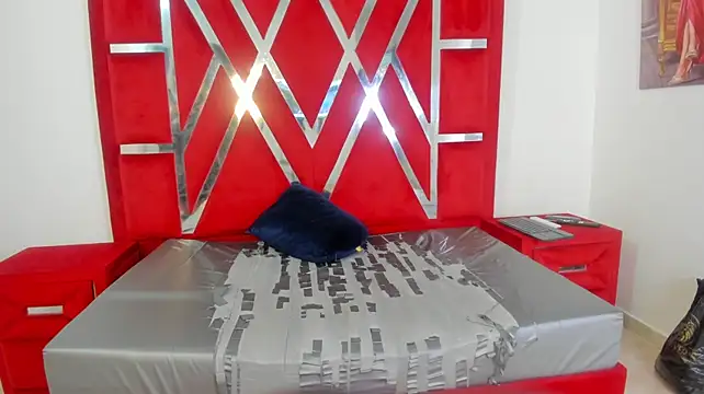 Dannax_ht - anal