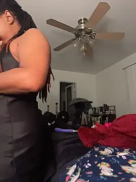 Reecieofficial - Cum Show/Squirt Show