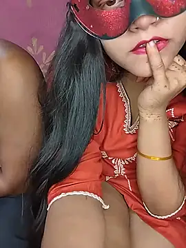 PUNJABICOUPLE09