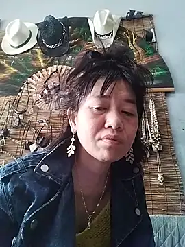 Little_suzy5 - Make Love me 🙏🙏🙏 squirt 💦💦