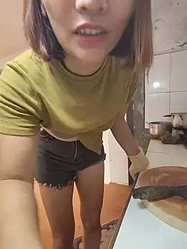 2_banana - I wish to be blessed by Buddha.