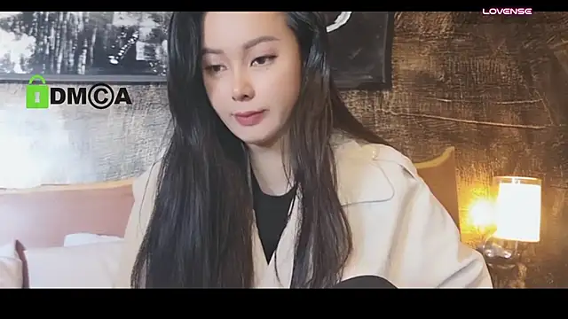 Sime_Naughty - Massage my tits strong おっぱいを強くマッサージして