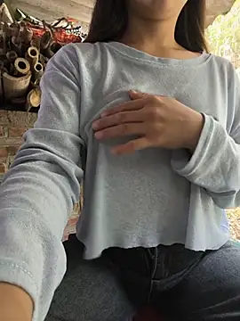Leleeemin