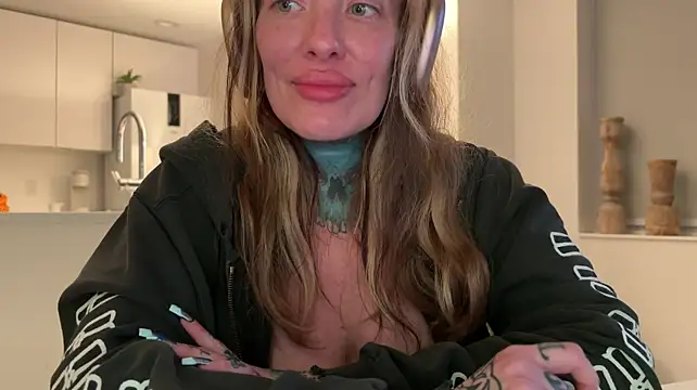 Airgeadx - 🩵 💕 Spoil Me 💕 🩵