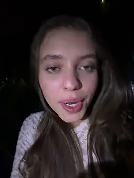 MARiana2619 - Delicious anal sex with my man 