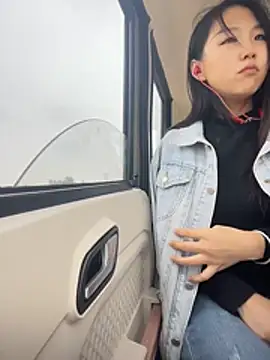 Xinxin888_ - 众筹给欣欣买小粉，爱你们，么么哒