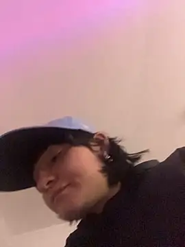 Nyx_alexia - Blowjob